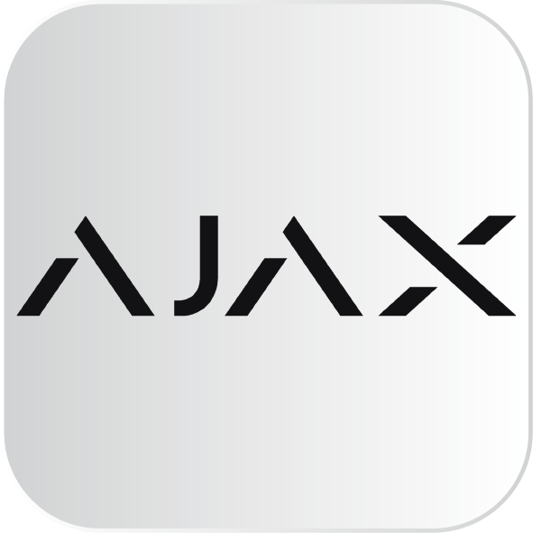 AJAX