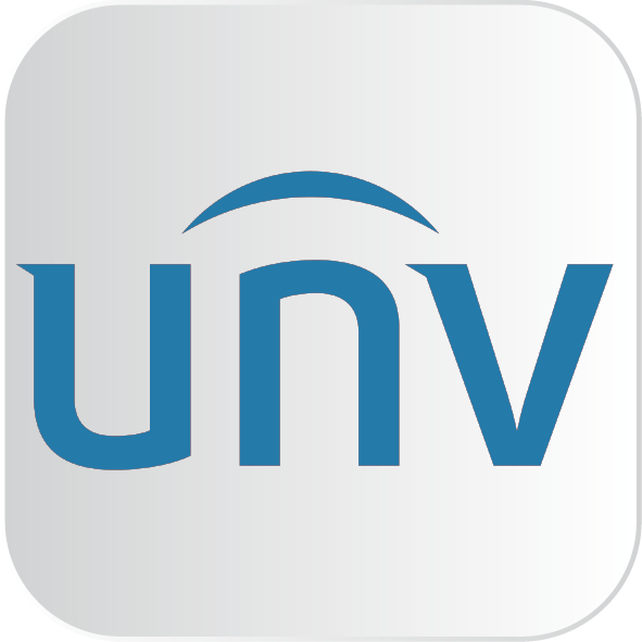 Uniview