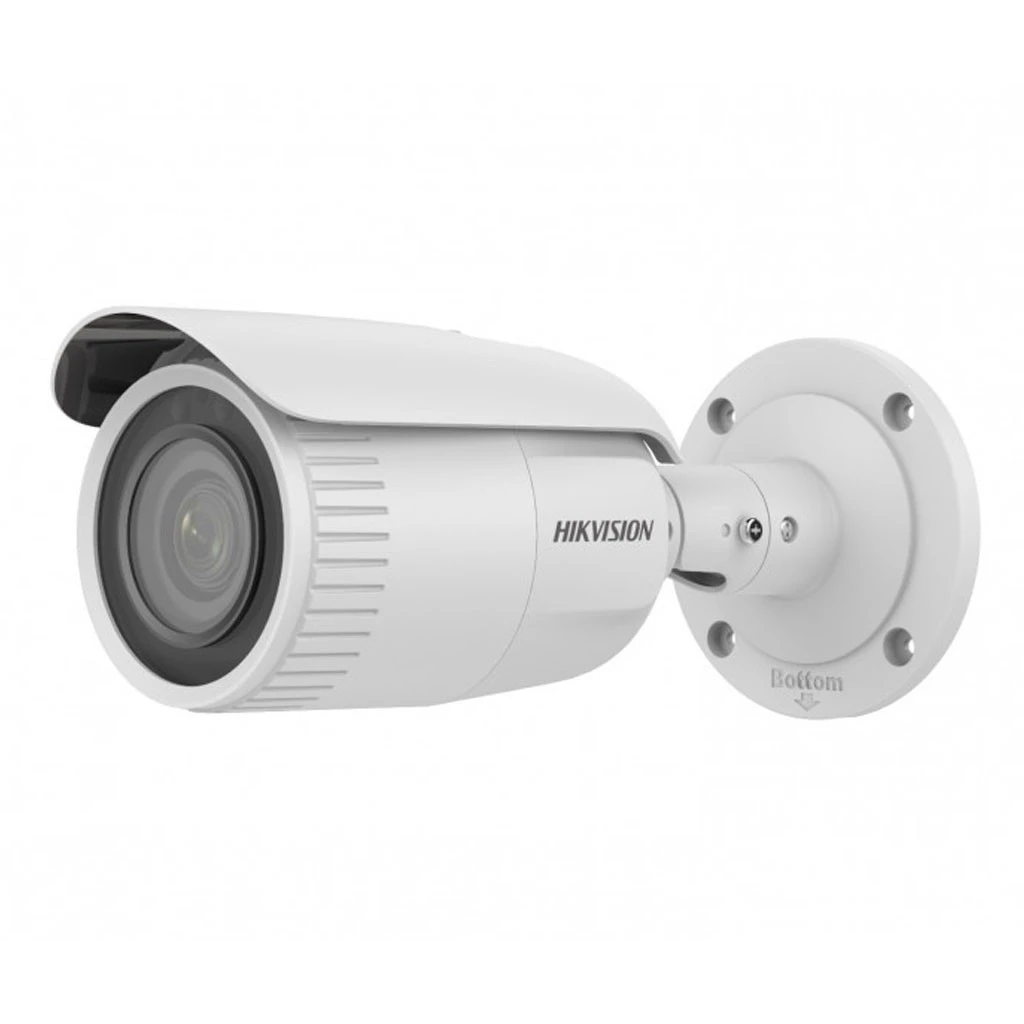 Camara IP Hikvision 5mp IR50M VF Mot. DS-2CD1653G0-IZ 2.8-12mm C
