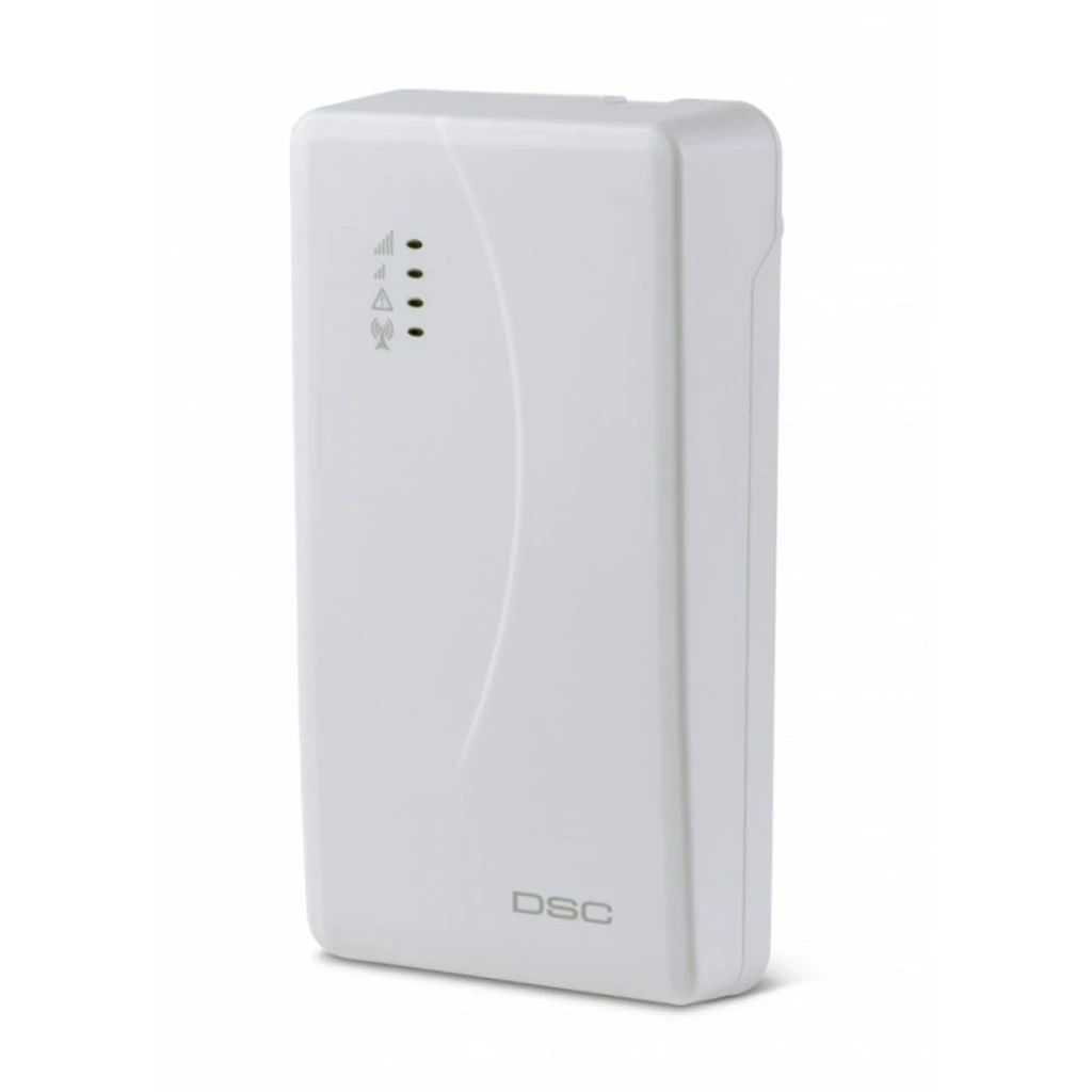 DSC 3G4005 Comunicador universal solo 3G