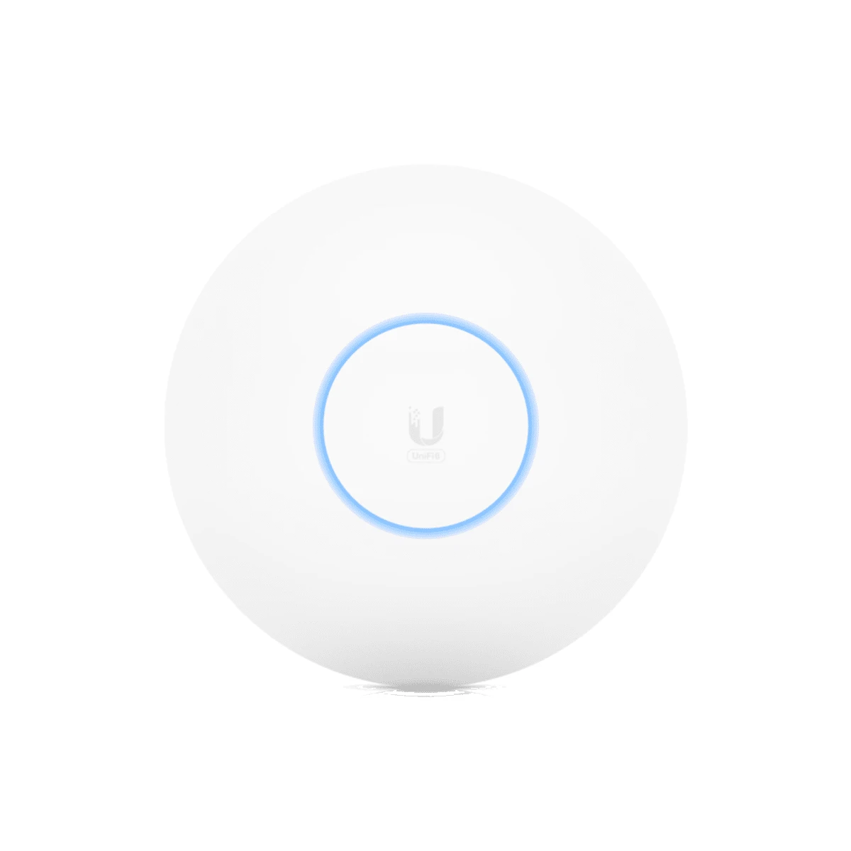 Punto de acceso 4X4 WIFI6 2400/600MBPS-5/2,4GHZ 6/4DBI REQ-POE48AT/17 U6-LR.