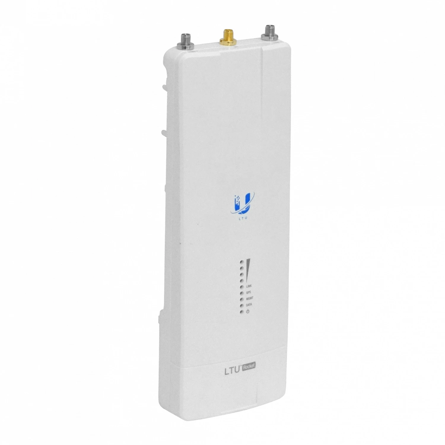 4,9-6,2GHZ 5GHZ 1-1000 2-RPSMA INC24V 29DBM 1-.SMA-GP LTU-ROCKET.