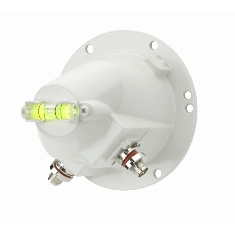 KIT POLARIZACION A SLANT-45º P/ANTENAS RD-5GX RD-3G2