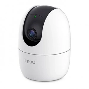 CAMARA DOMO IP WIFI PT 2MP IR10M IMOU IPC-A22EN-A