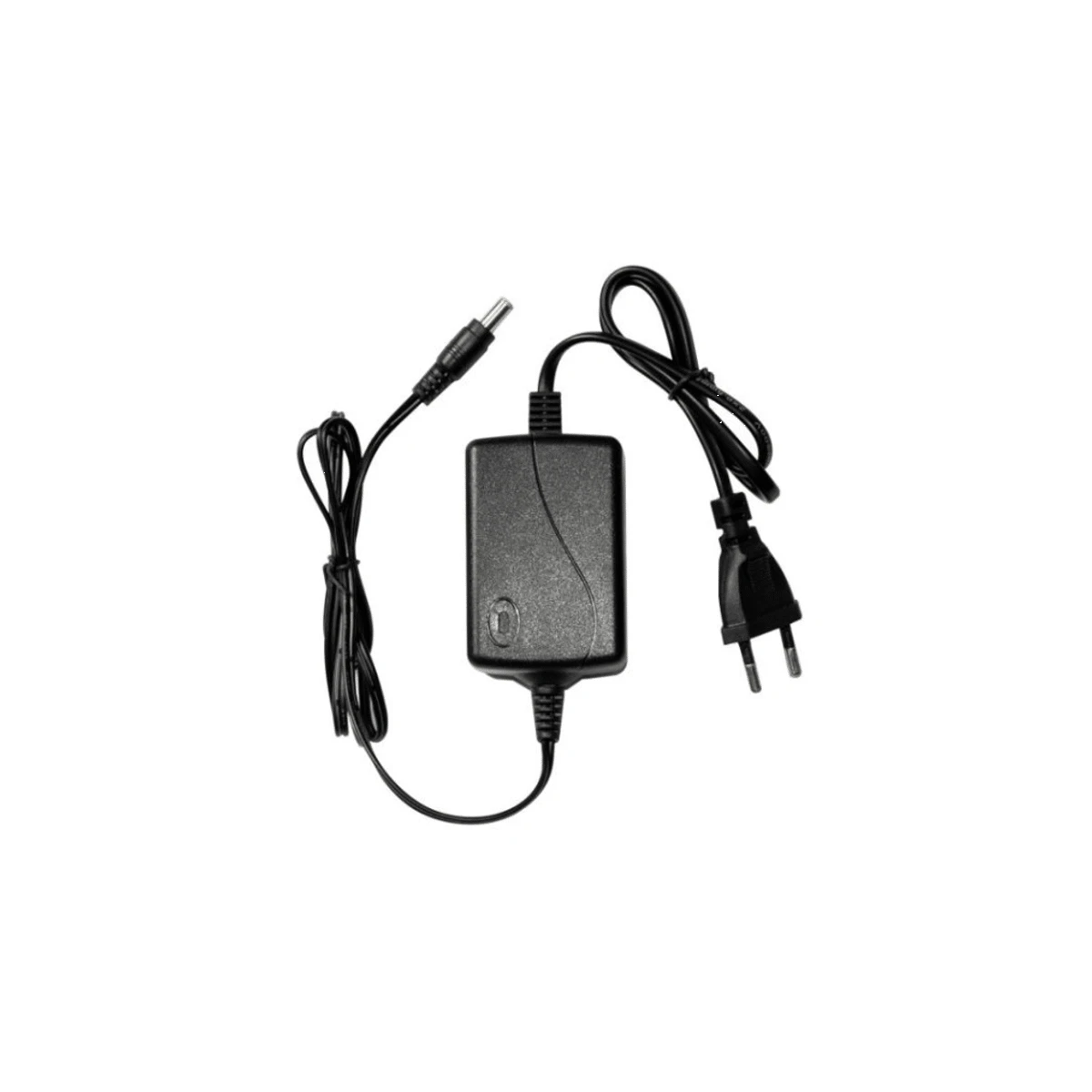 FUENTE HIKVISION 12V 2A ATC