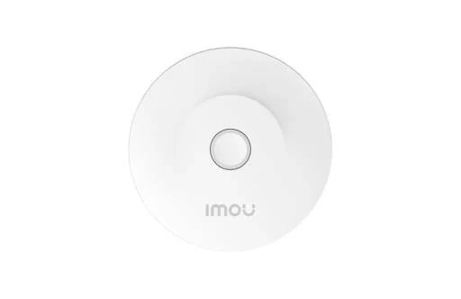 Central de alarma DC 5V 2.4 GHz Protocolo Zigbee ZG2