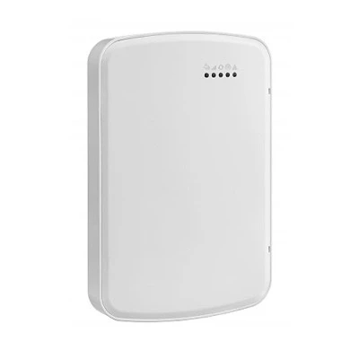 Comunicador Doble Via para Alarm com para PowerSeries NEO Z-Wave 921MHz TL880LEAT-PEN